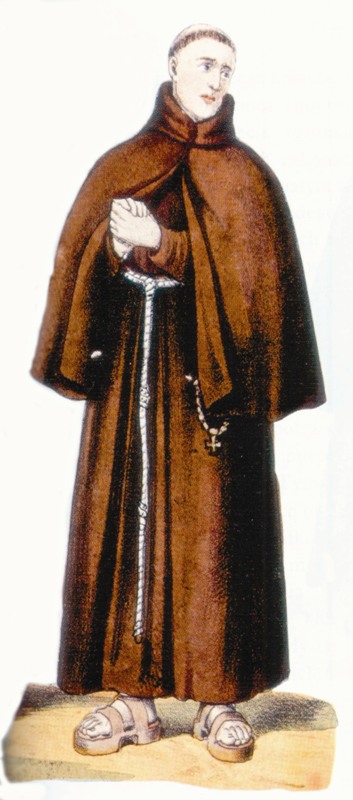 Miody Pitne Klasztorne